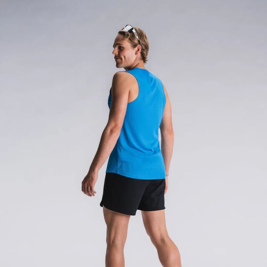 Fusion Hardloop shirt heren - Image 6