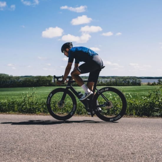Fusion Fietsshirt heren - Image 5