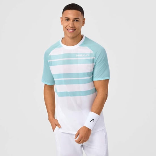 Head Performance t-shirt men 811015 xpaq - Image 1