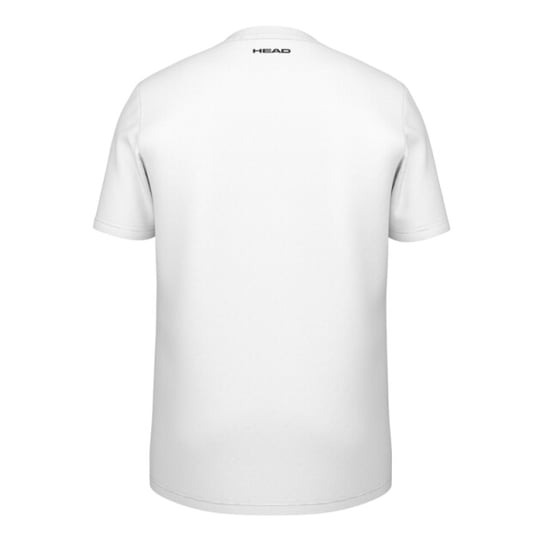 Head Topspin t-shirt men 811235 gixp - Image 2