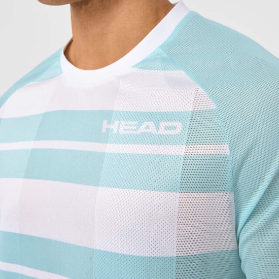 Head Performance t-shirt men 811015 xpaq - Image 3