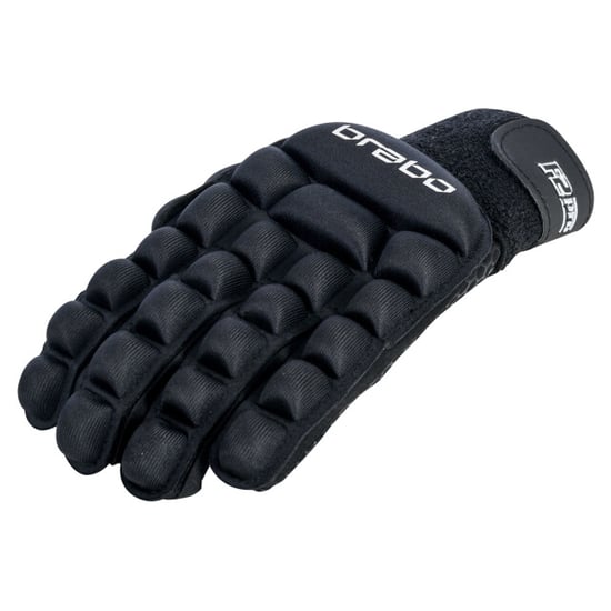 Brabo bp1085 indoor glove f2.1 pro l.h. b - - Image 1