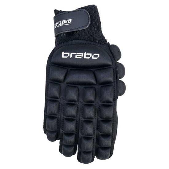 Brabo bp1085 indoor glove f2.1 pro l.h. b - - Image 2