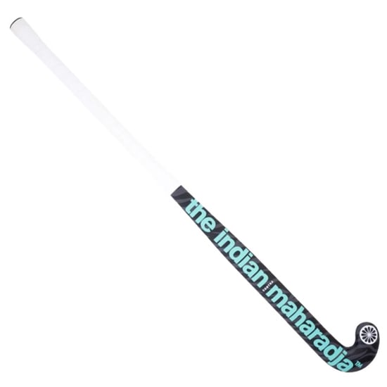 The Indian Maharadja Contra mint veldhockeystick - Image 1