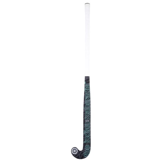 The Indian Maharadja Contra mint veldhockeystick - Image 2