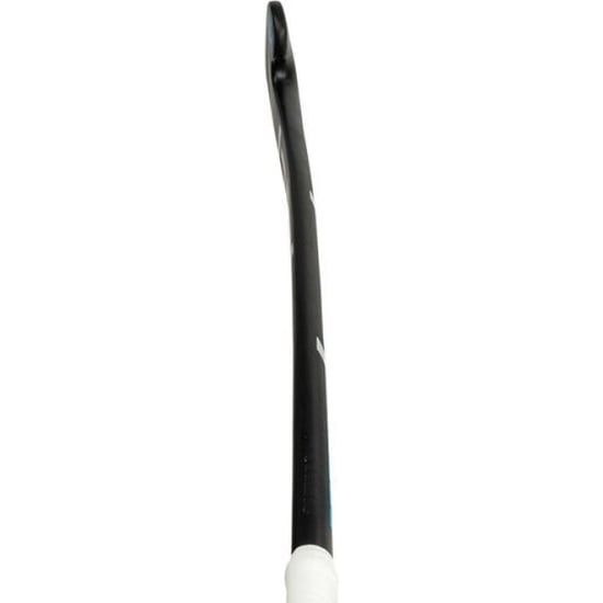 Brabo o'geez original black/white - - Image 3