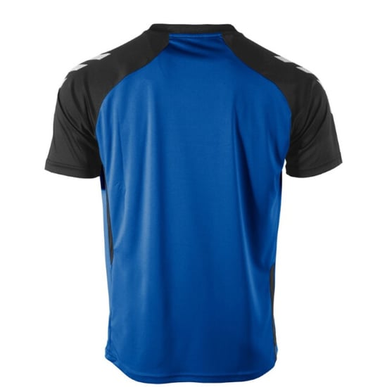 Hummel Aarhus shirt 110004-5800 - Image 2