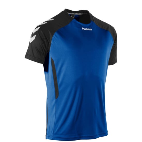 Hummel Aarhus shirt 110004-5800 - Image 3