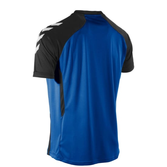 Hummel Aarhus shirt 110004-5800 - Image 4