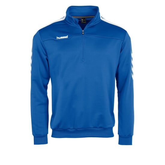 Hummel Valencia top 1/4 zip 108009-5200 - Image 3
