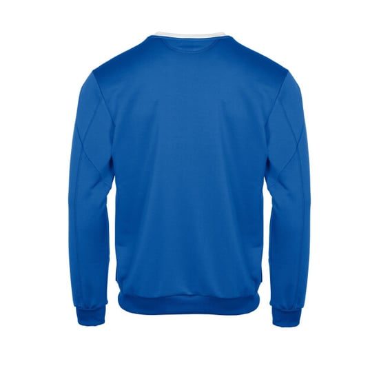Hummel Valencia top round neck 108007-5200 - Image 3