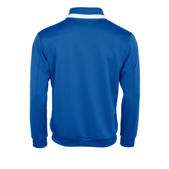 Hummel Valencia top 1/4 zip 108009-5200 - Image 6