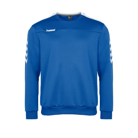 Hummel Valencia top round neck 108007-5200 - Image 6