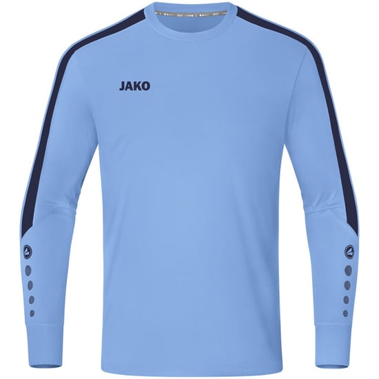 Jako Keepershirt power 8923-433 - Image 1