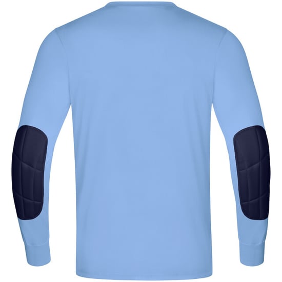 Jako Keepershirt power 8923-433 - Image 2