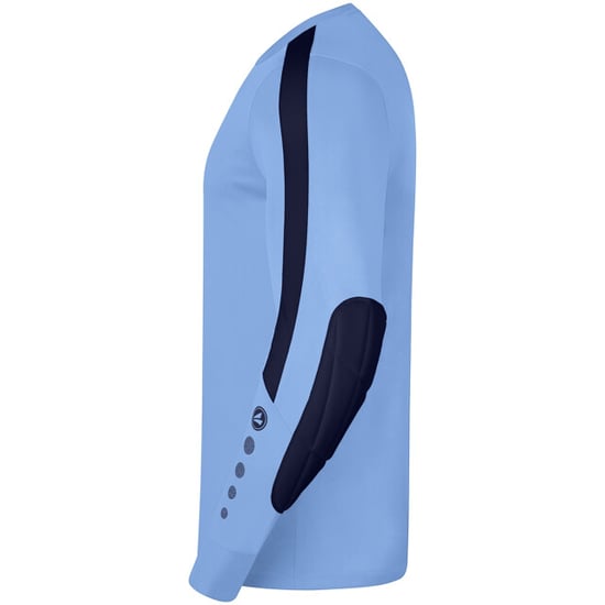 Jako Keepershirt power 8923-433 - Image 3