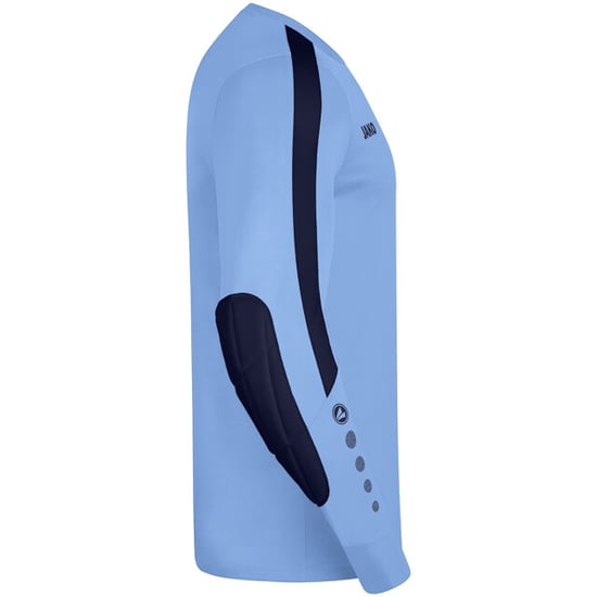 Jako Keepershirt power 8923-433 - Image 4
