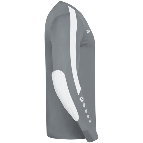 Jako Keepershirt power 8923-840 - Image 3
