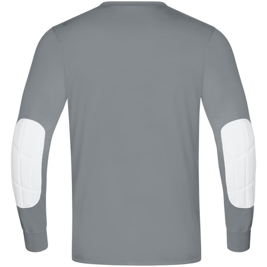 Jako Keepershirt power 8923-840 - Image 4