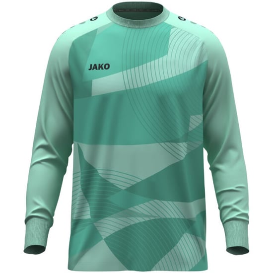 Jako Keepershirt river 8946-251 - Image 1
