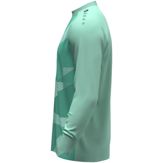 Jako Keepershirt river 8946-251 - Image 2