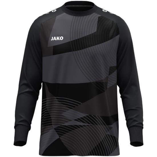 Jako Keepershirt river kids 8946kk-800 - Image 1