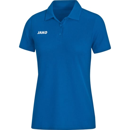 Jako Polo base 65-04 - Image 2