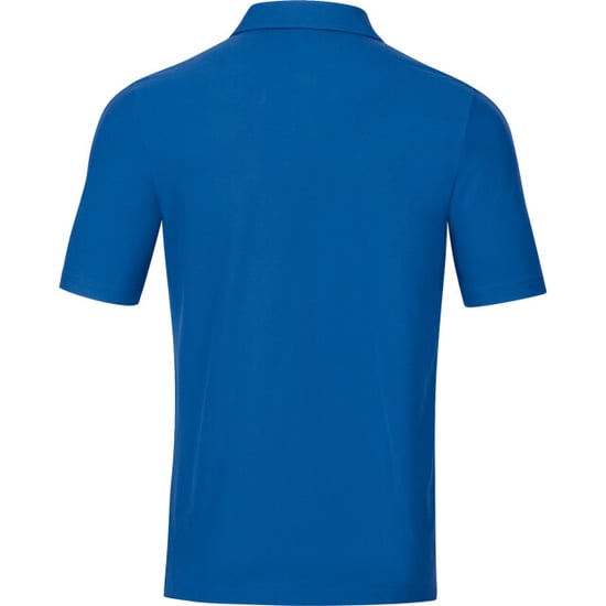 Jako Polo base 65-04 - Image 3