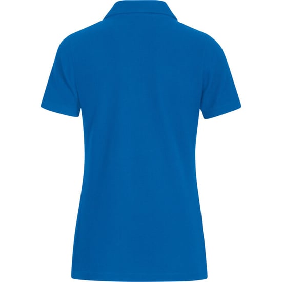 Jako Polo base 65-04 - Image 4