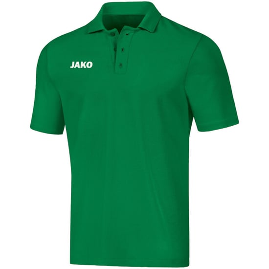 Jako Polo base 65-06 - Image 1