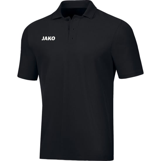 Jako Polo base 65-08 - Image 1