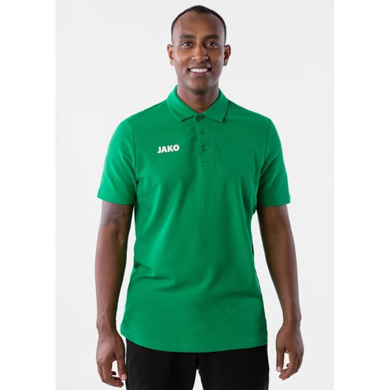 Jako Polo base 65-06 - Image 4