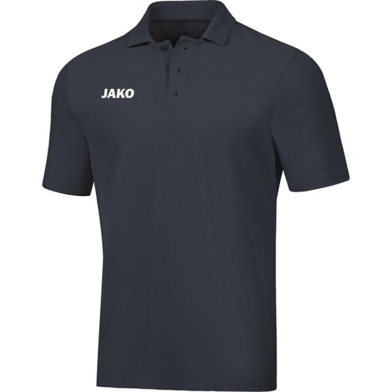 Jako Polo base 65-21 - Image 1