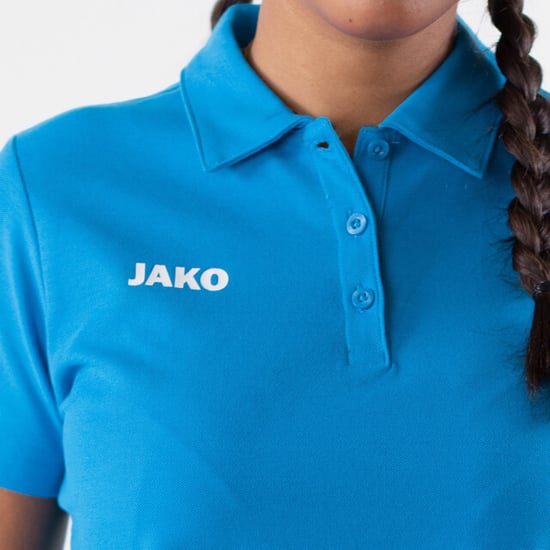 Jako Polo base 65-89 - Image 4