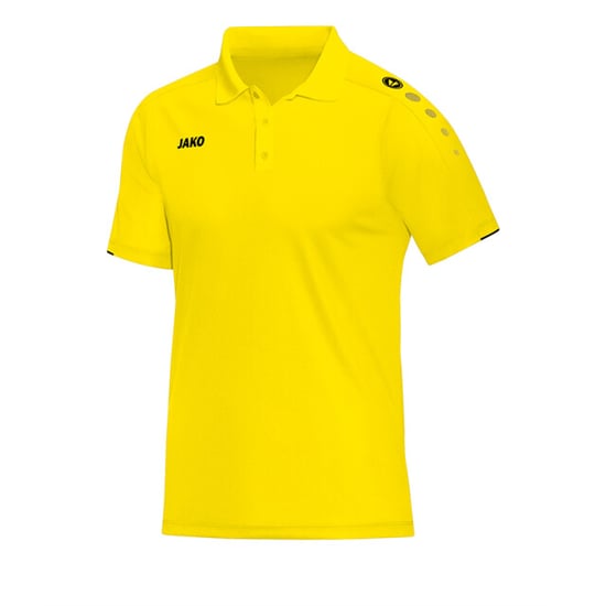 Jako Polo classico 6350-03 - Image 1