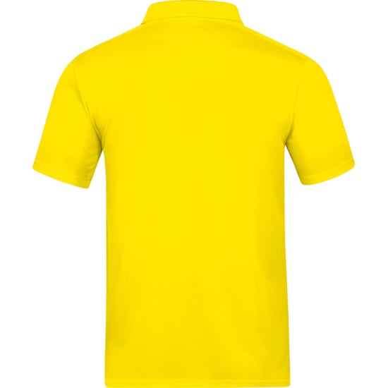 Jako Polo classico 6350-03 - Image 2