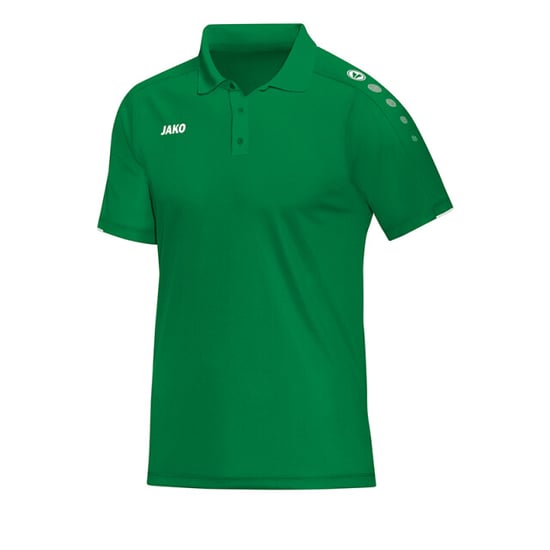 Jako Polo classico 6350-06 - Image 1