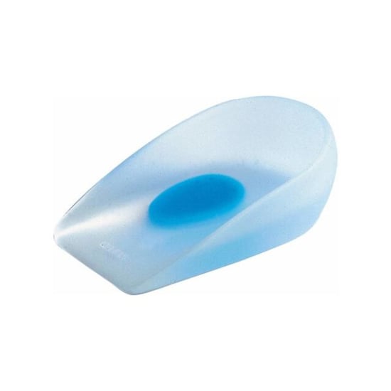 Mysole Heelcup silisoft heelcup silisoft - Image 1