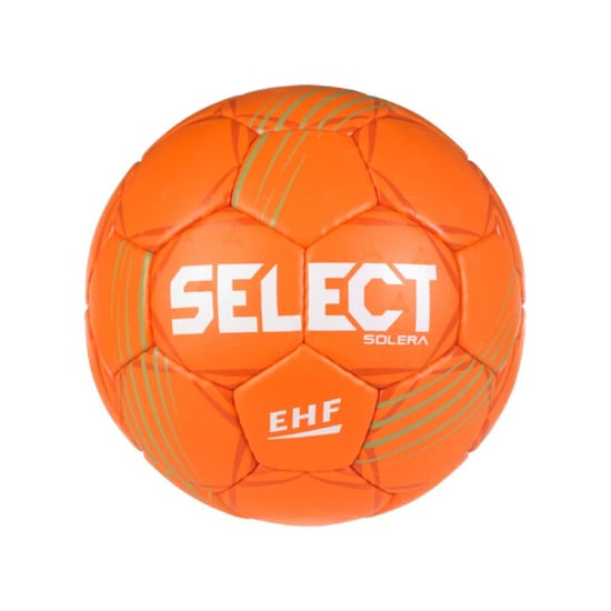 Select Solera handball 387907-3000 - Image 1