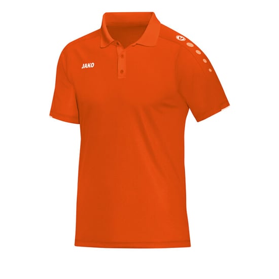 Jako Polo classico 6350-19 - Image 1