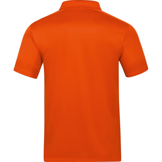 Jako Polo classico 6350-19 - Image 2