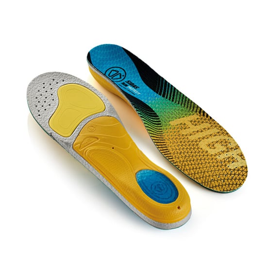 Sidas 3 feet run protect high - - Image 2