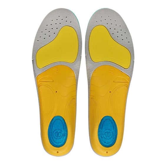 Sidas 3 feet run protect high - - Image 4