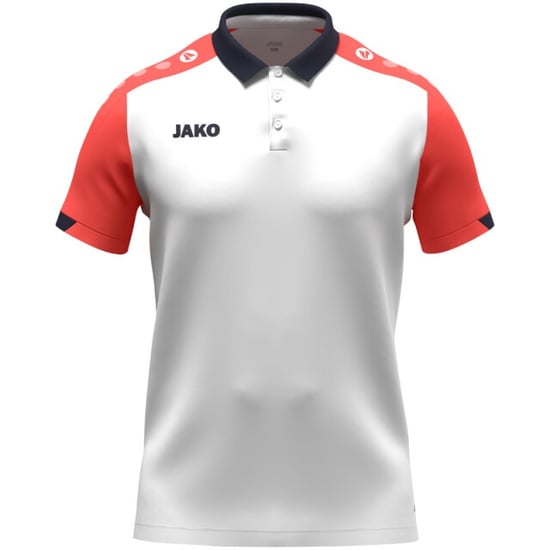 Jako Polo dynamic kindermaten 6370k-026 - Image 1