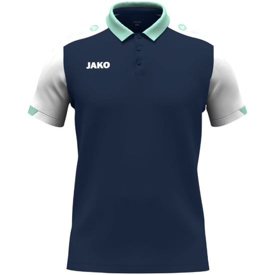 Jako Polo dynamic kindermaten 6370k-915 - Image 1