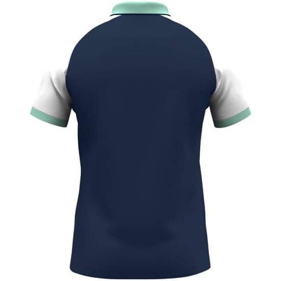Jako Polo dynamic kindermaten 6370k-915 - Image 4