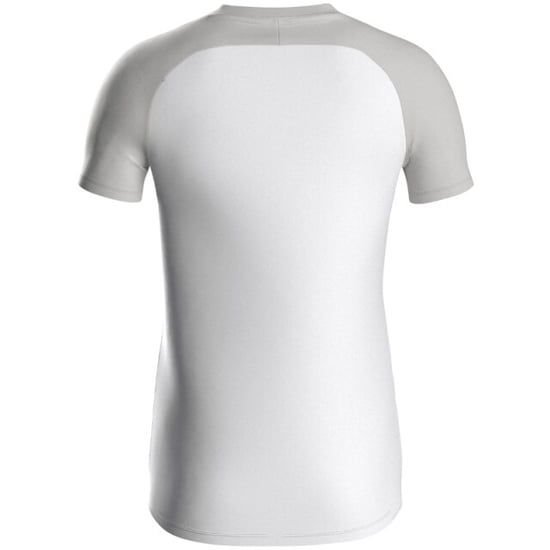 Jako Polo iconic 6324-016 - Image 3