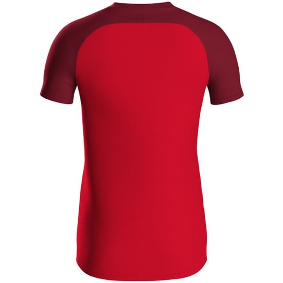 Jako Polo iconic 6324-103 - Image 2