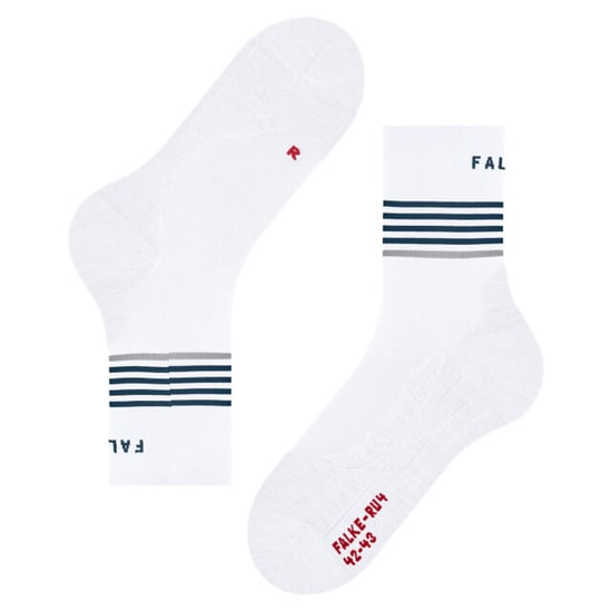 Falke Hardloop sokken - Image 3