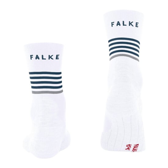 Falke Hardloop sokken - Image 4